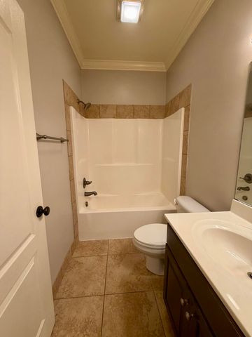 1012 Vineyard Way, Berea, KY 40403