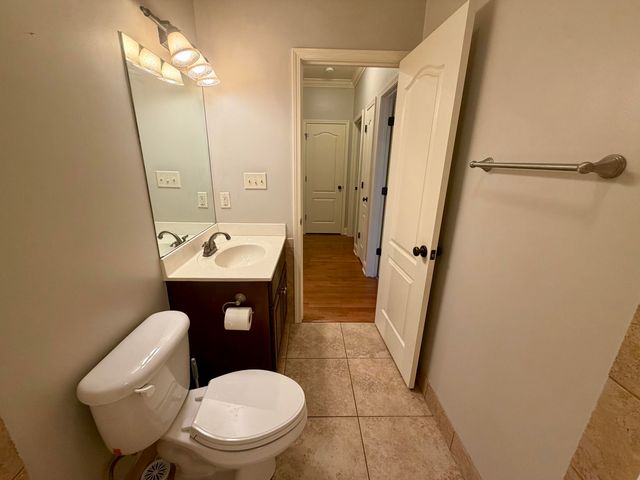 1012 Vineyard Way, Berea, KY 40403