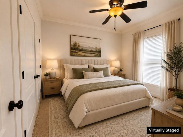 1012 Vineyard Way, Berea, KY 40403