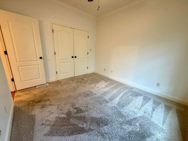 1012 Vineyard Way, Berea, KY 40403