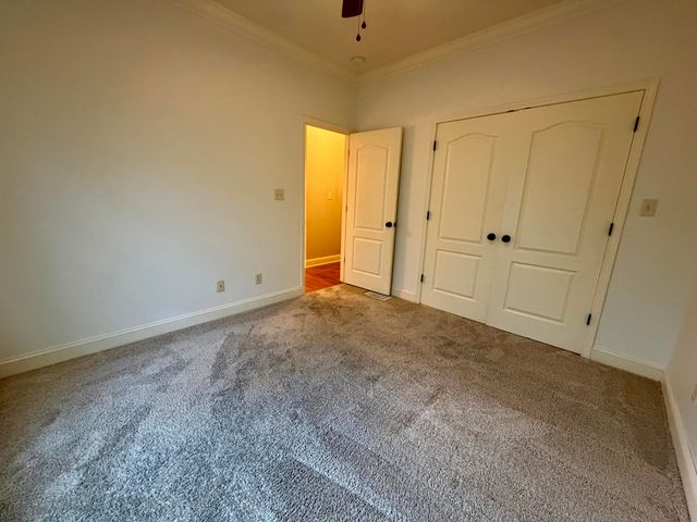 1012 Vineyard Way, Berea, KY 40403