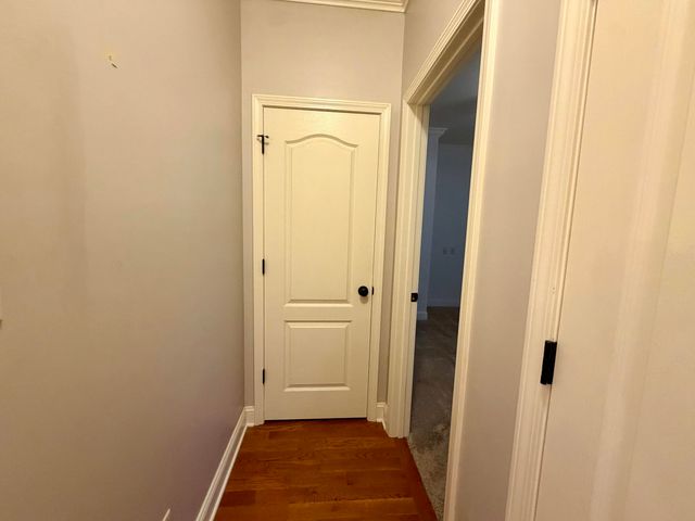 1012 Vineyard Way, Berea, KY 40403