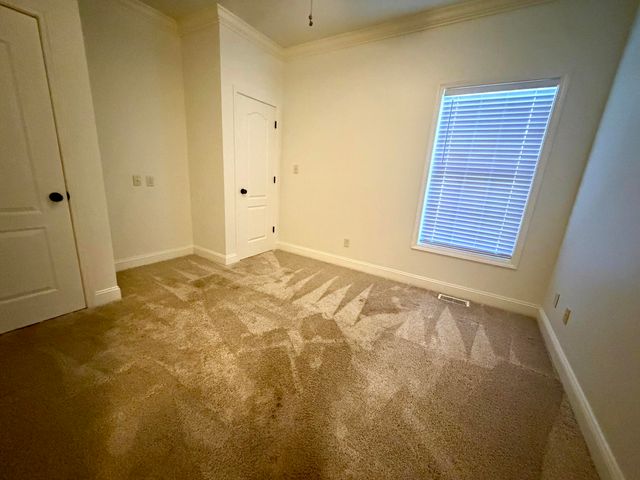 1012 Vineyard Way, Berea, KY 40403