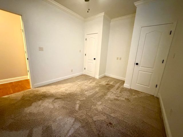1012 Vineyard Way, Berea, KY 40403