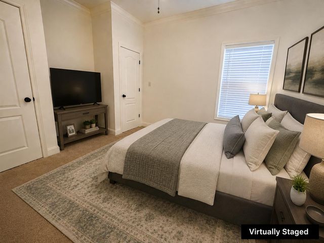 1012 Vineyard Way, Berea, KY 40403