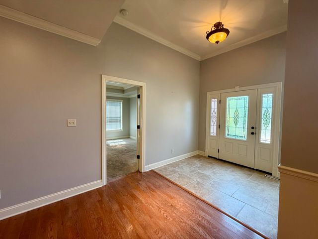 1012 Vineyard Way, Berea, KY 40403