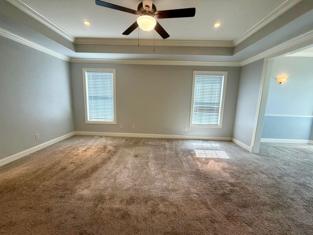 1012 Vineyard Way, Berea, KY 40403