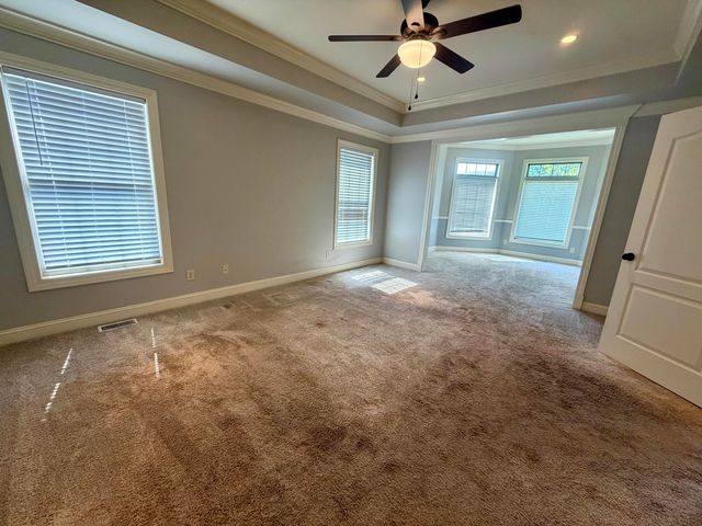 1012 Vineyard Way, Berea, KY 40403