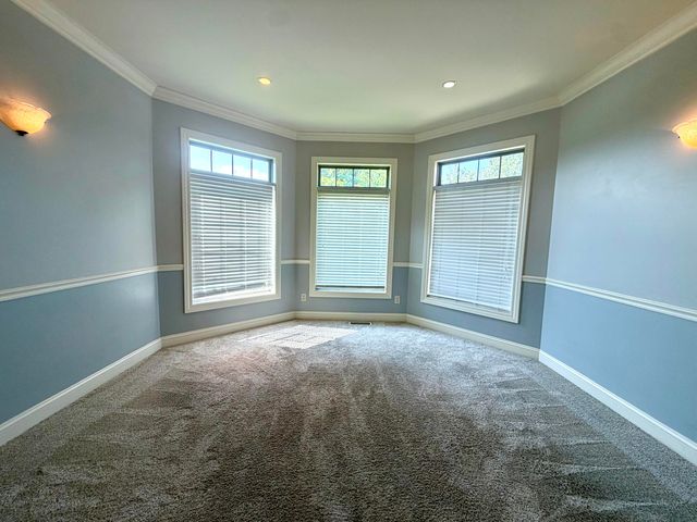 1012 Vineyard Way, Berea, KY 40403