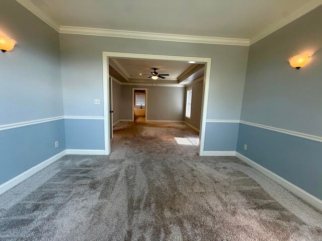 1012 Vineyard Way, Berea, KY 40403