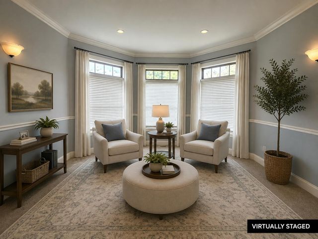 1012 Vineyard Way, Berea, KY 40403