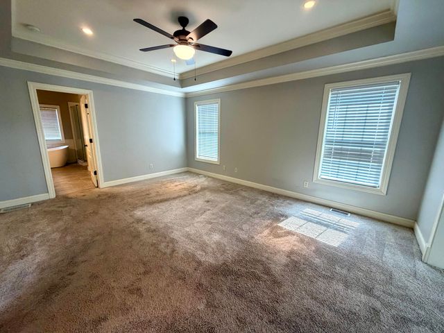 1012 Vineyard Way, Berea, KY 40403