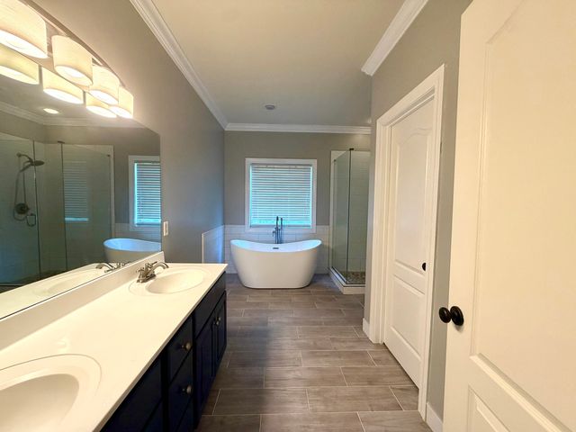 1012 Vineyard Way, Berea, KY 40403