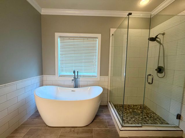 1012 Vineyard Way, Berea, KY 40403
