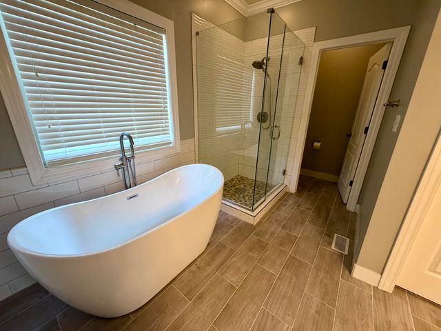 1012 Vineyard Way, Berea, KY 40403
