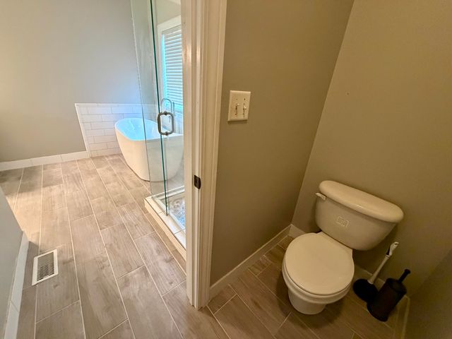 1012 Vineyard Way, Berea, KY 40403