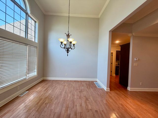 1012 Vineyard Way, Berea, KY 40403