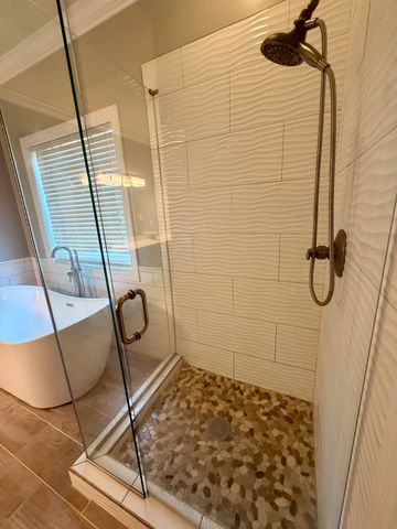 1012 Vineyard Way, Berea, KY 40403