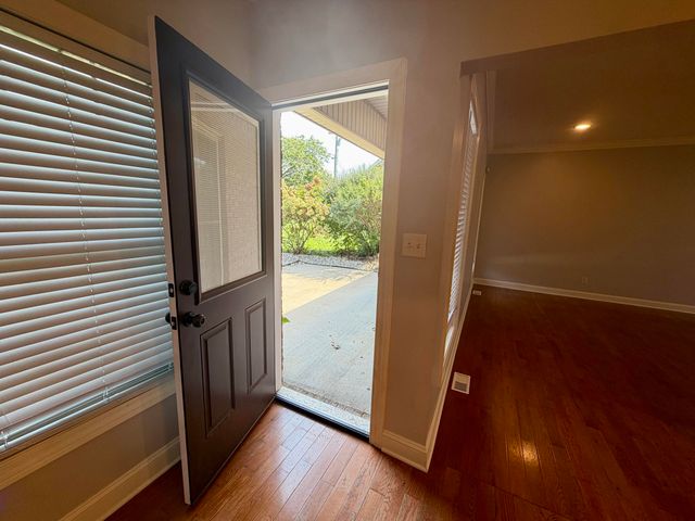 1012 Vineyard Way, Berea, KY 40403