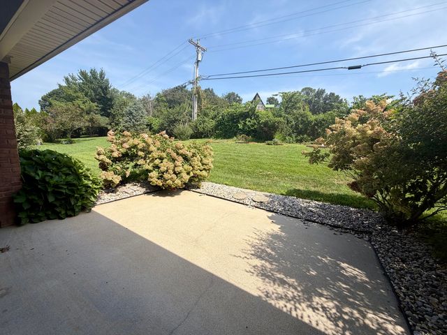 1012 Vineyard Way, Berea, KY 40403