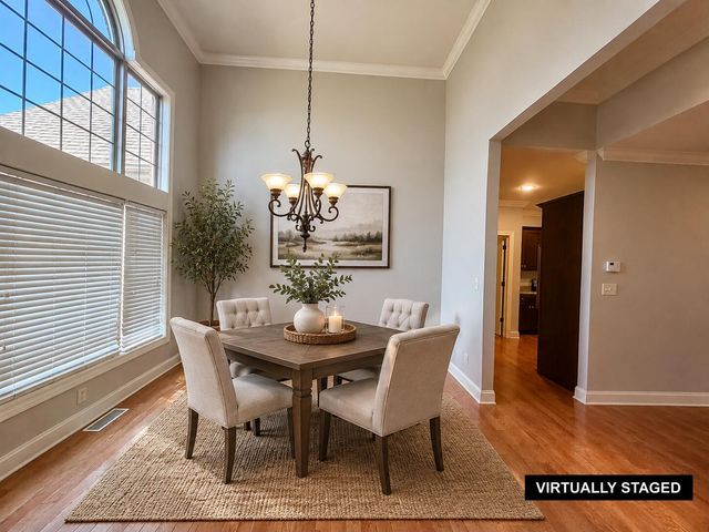 1012 Vineyard Way, Berea, KY 40403