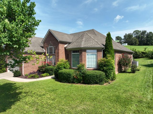 1012 Vineyard Way, Berea, KY 40403