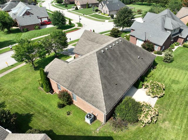 1012 Vineyard Way, Berea, KY 40403