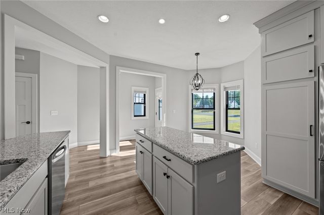 8761 Windfall Court, North Royalton, OH 44133