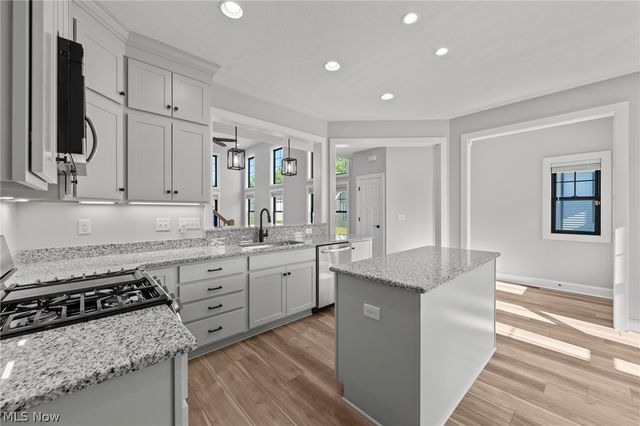 8761 Windfall Court, North Royalton, OH 44133