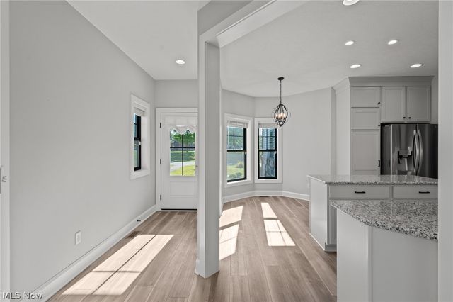 8761 Windfall Court, North Royalton, OH 44133