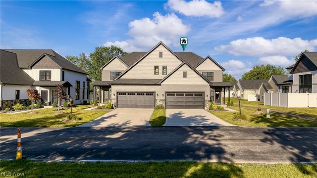8761 Windfall Court, North Royalton, OH 44133