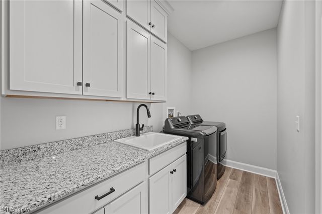 8761 Windfall Court, North Royalton, OH 44133