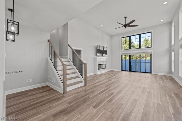 8761 Windfall Court, North Royalton, OH 44133