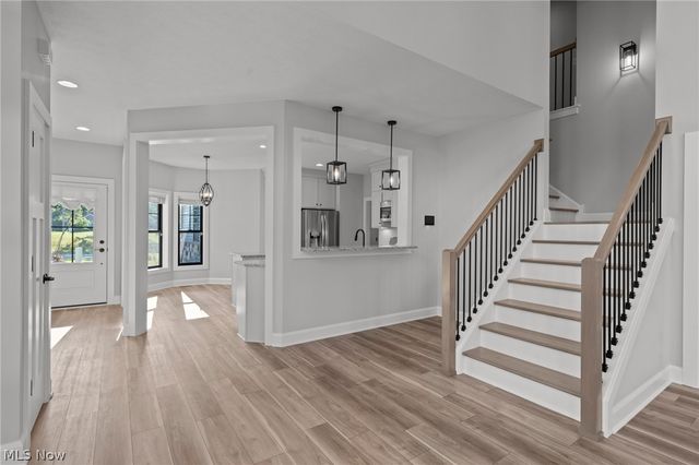 8761 Windfall Court, North Royalton, OH 44133