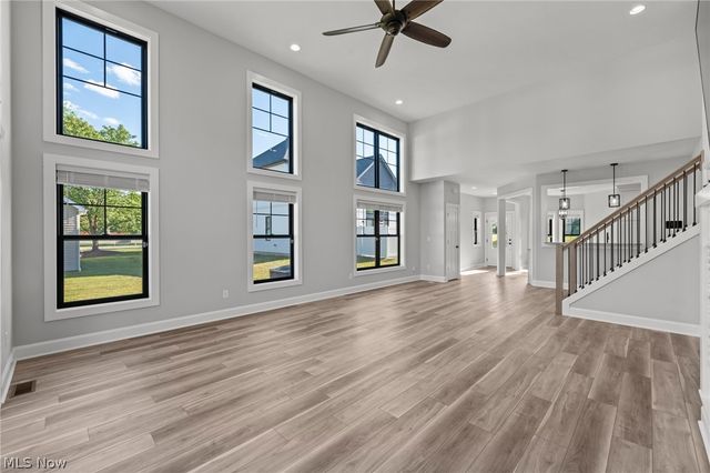 8761 Windfall Court, North Royalton, OH 44133