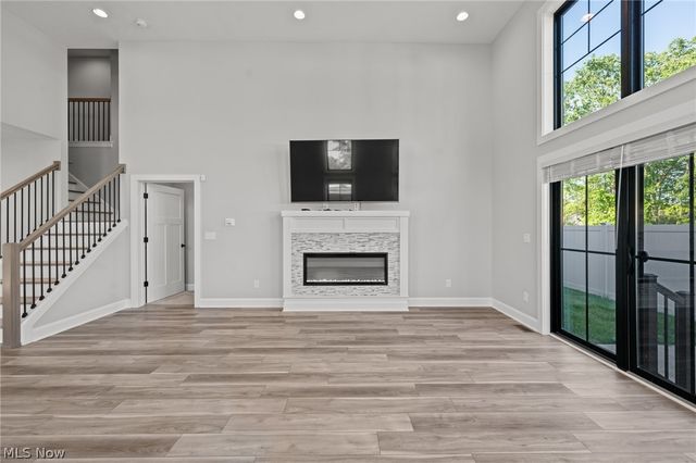 8761 Windfall Court, North Royalton, OH 44133