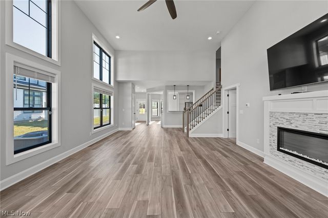 8761 Windfall Court, North Royalton, OH 44133