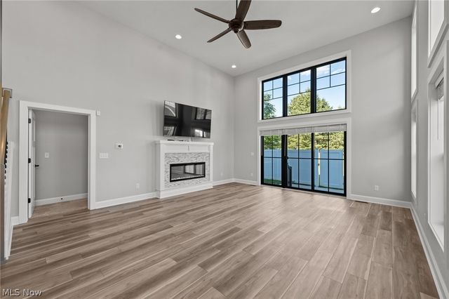 8761 Windfall Court, North Royalton, OH 44133