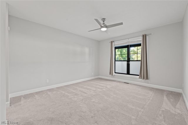 8761 Windfall Court, North Royalton, OH 44133