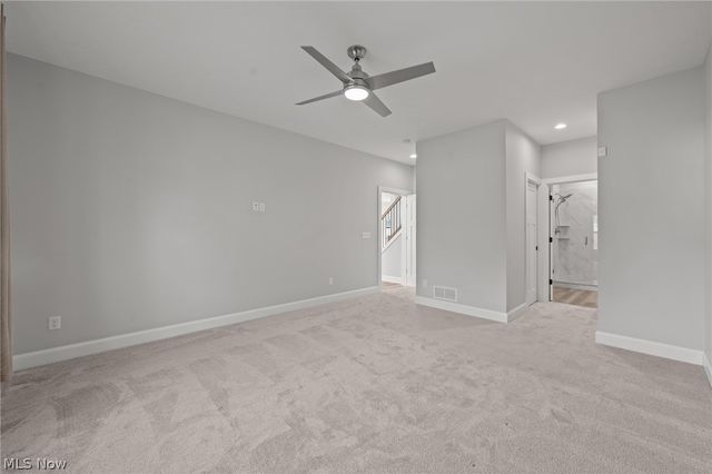 8761 Windfall Court, North Royalton, OH 44133