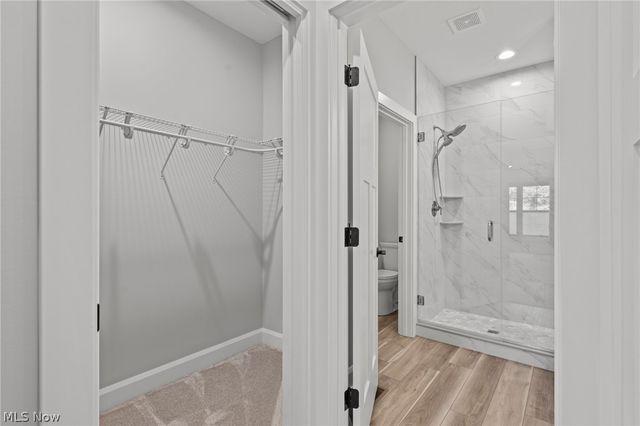 8761 Windfall Court, North Royalton, OH 44133
