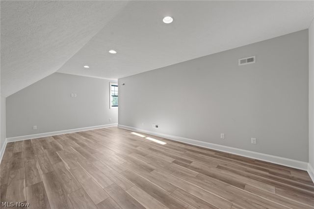 8761 Windfall Court, North Royalton, OH 44133