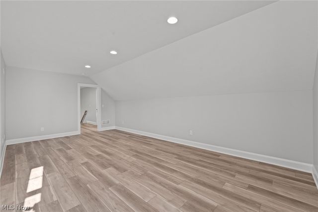 8761 Windfall Court, North Royalton, OH 44133