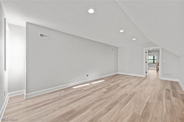 8761 Windfall Court, North Royalton, OH 44133