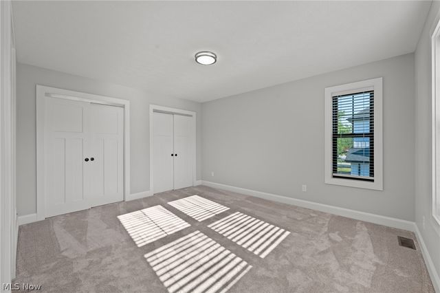 8761 Windfall Court, North Royalton, OH 44133