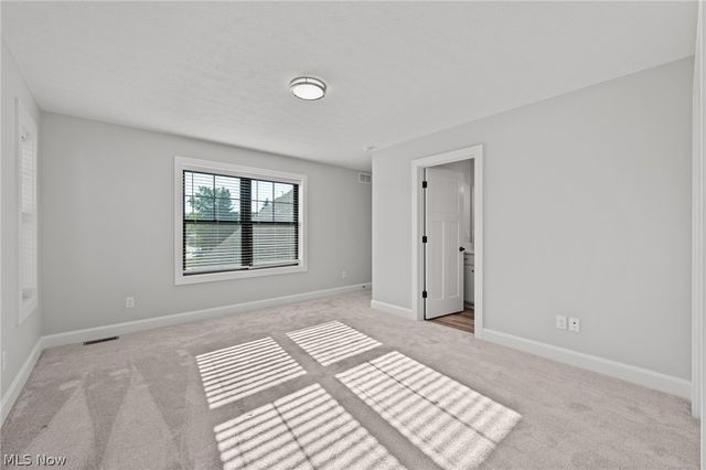 8761 Windfall Court, North Royalton, OH 44133