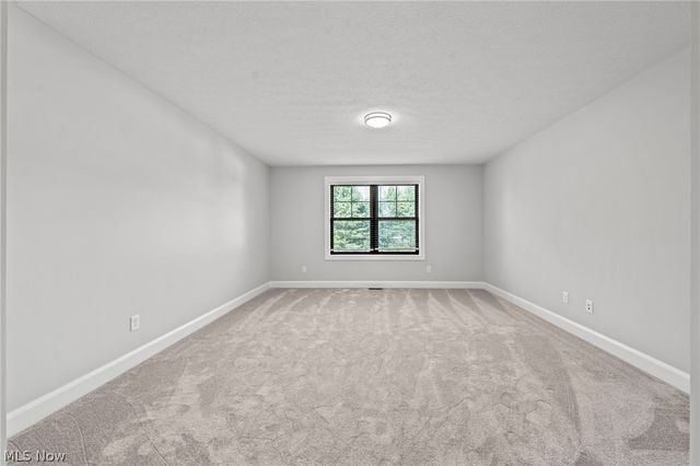 8761 Windfall Court, North Royalton, OH 44133