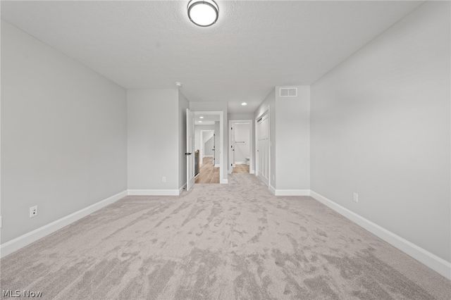 8761 Windfall Court, North Royalton, OH 44133