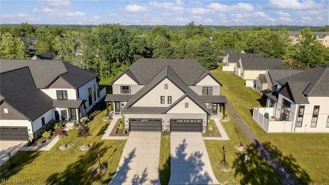 8761 Windfall Court, North Royalton, OH 44133