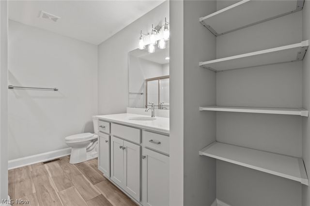 8761 Windfall Court, North Royalton, OH 44133